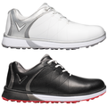 Callaway Halo Pro Ladies Golf ShoesÂ